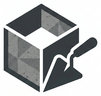Front Range Concrete Pros logo